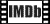 Internet Movie Database