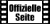 Offizielle Homepage